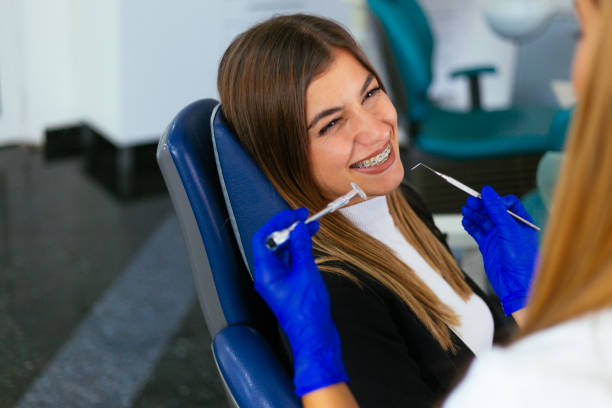 Best Dental Exams and Cleanings  in Hewlett, NY