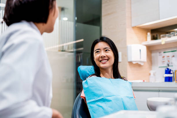 Emergency Dental Services in Hewlett, NY