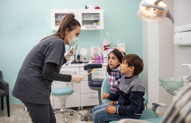 Trusted Hewlett, NY Holistic Dental Care Services Experts